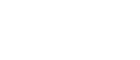 payment