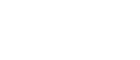 secure