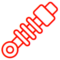 Suspension