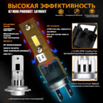 H7 - Image 4