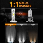 H3 - Image 7