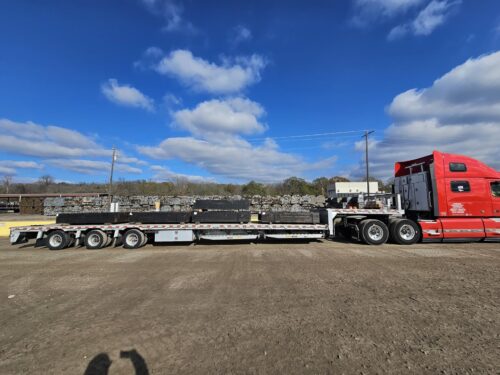 Odukako Heavy Duty Jump Starter,DM1264 30000A Ultrasafe 12V Battery Jumper Starter Portable,-40F° Startall Cat Battery Booster Pack for Semi Truck Gasoline and Diesel Engines Up to 99L,Class8 photo review